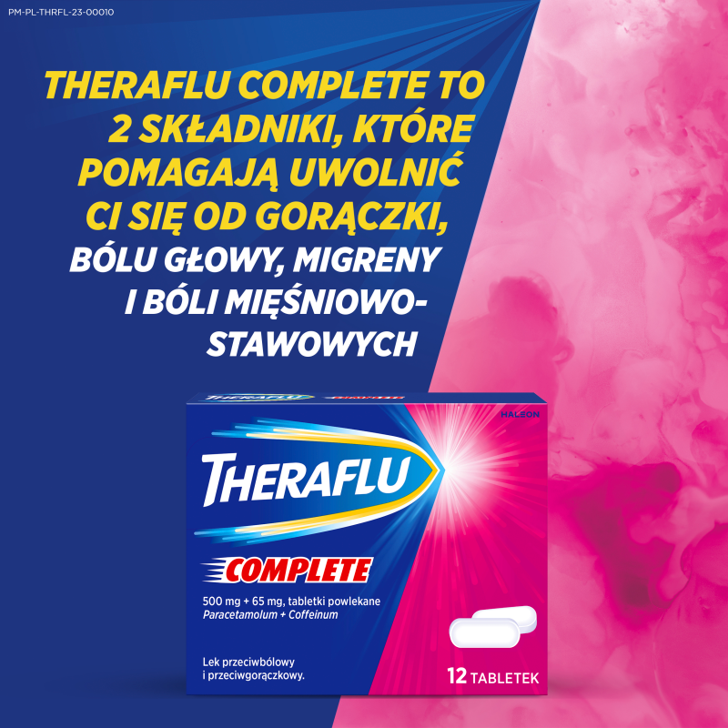 Theraflu_Complete_500_mg___65_mg_Lek_przeciwbolowy_i_przeciwgoraczkowy_12_sztuk